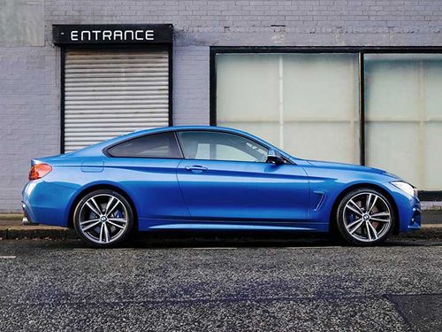 vivucar  - loai xe - Luxury